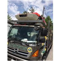 16052829ASMAHP (49).jpg